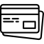 call-1